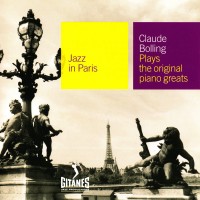 Purchase Claude Bolling - Plays The Original Piano Greats