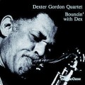 Buy Dexter Gordon - Bouncin' With Dex (Vinyl) Mp3 Download
