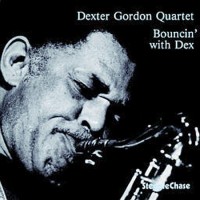 Purchase Dexter Gordon - Bouncin' With Dex (Vinyl)
