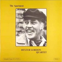 Purchase Dexter Gordon - The Apartment (Vinyl)