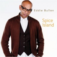 Purchase Eddie Bullen - Spice Island