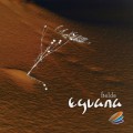 Buy Eguana - Fields Mp3 Download
