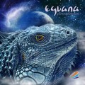 Buy Eguana - Paraequilibrium Mp3 Download