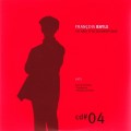 Buy Francois Bayle - 50 Ans D'acousmatique CD4 Mp3 Download
