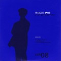 Buy Francois Bayle - 50 Ans D'acousmatique CD8 Mp3 Download
