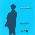 Buy Francois Bayle - 50 Ans D'acousmatique CD9 Mp3 Download