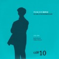 Buy Francois Bayle - 50 Ans D'acousmatique CD10 Mp3 Download