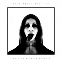 Purchase Gnaw Their Tongues - Abyss Of Longing Throats
