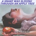 Buy Harry Knickerbocker - A Snake Was Sliding Through An Apple Tree Mp3 Download