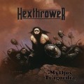 Buy Hexthrower - Mythos Tragoedia Mp3 Download