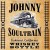 Purchase Johnny Soultrain- Whiskey Bottle MP3