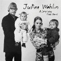 Buy Justine Wahlin - A Long Way From Home Mp3 Download
