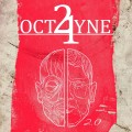 Buy 21Octayne - 2.0 Mp3 Download
