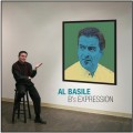 Buy Al Basile - B's Expression Mp3 Download