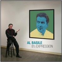 Purchase Al Basile - B's Expression