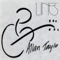 Buy Allan Taylor - Lines Mp3 Download