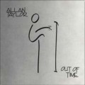 Buy Allan Taylor - Out Of Time Mp3 Download