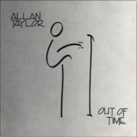 Purchase Allan Taylor - Out Of Time