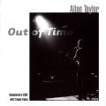 Buy Allan Taylor - Out Of Time (Remastered 2002) Mp3 Download