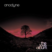 Purchase Anodyne - The Love Album