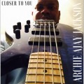 Buy Archie Ajay Jackson - Closer To You Mp3 Download