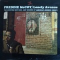 Buy Freddie McCoy - Lonely Avenue (Vinyl) Mp3 Download