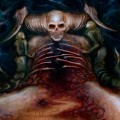 Buy Horrendous - Anareta Mp3 Download