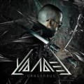 Buy Yandel - Dangerous Mp3 Download