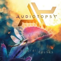Purchase Audiotopsy - Natural Causes
