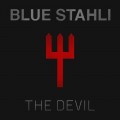 Buy Blue Stahli - The Devil (Deluxe Edition) CD1 Mp3 Download