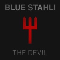 Purchase Blue Stahli - The Devil (Deluxe Edition) CD1