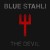 Buy Blue Stahli - The Devil (Deluxe Edition) CD1 Mp3 Download