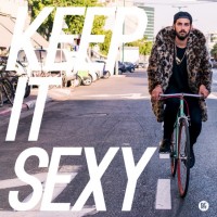 Purchase Borgore - Keep It Sexy (EP)