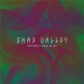 Buy Chad Valley - Entirely New Blue Mp3 Download