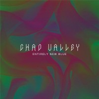 Purchase Chad Valley - Entirely New Blue