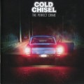 Buy Cold Chisel - The Perfect Crime (Deluxe Edition) Mp3 Download
