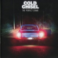 Purchase Cold Chisel - The Perfect Crime (Deluxe Edition)