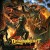 Buy Dragonheart - The Battle Sanctuary Mp3 Download