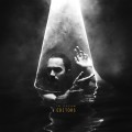 Buy Editors - In Dream (Deluxe Edition) CD2 Mp3 Download