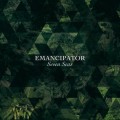 Buy Emancipator - Seven Seas Mp3 Download