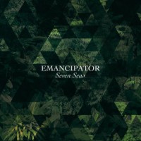 Purchase Emancipator - Seven Seas