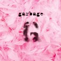 Buy Garbage - Garbage (20Th Anniversary Super Deluxe Edition) CD4 Mp3 Download
