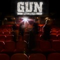 Buy Gun - More Frantic Mp3 Download