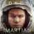 Buy Harry Gregson-Williams - The Martian: Original Motion Picture Score Mp3 Download