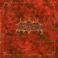 Buy John Zorn - Inferno Mp3 Download