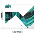 Buy Jamie Woon - Sharpness (CDS) Mp3 Download