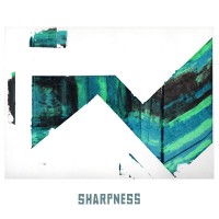 Purchase Jamie Woon - Sharpness (CDS)