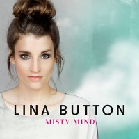 Purchase Lina Button - Misty Mind