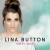 Buy Lina Button - Misty Mind Mp3 Download