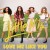 Buy Little Mix - Love Me Like You (CDS) Mp3 Download